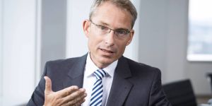 Sparkasse Harburg-Buxtehude: Investmenttag für alle im Livestream