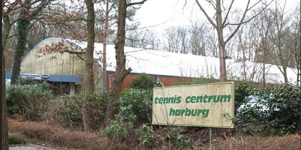 Fake-Flyer sorgt für Unruhe der Anwohner an der Scharfschen Schlucht