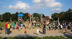Der Spielplatz