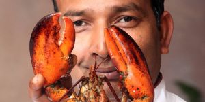 momento di startet mit neuen Öffnungszeiten in das neue Jahr