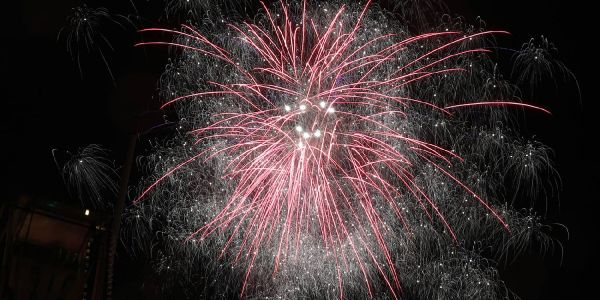 Silvester-Partys in Harburg: Die besten Last-Minute-Tipps