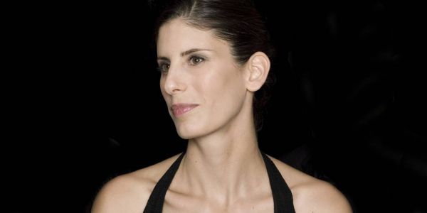 Die Solocellistin der Hamburger Camerata, Hila Karni, wird die berühmte Arpeggione Sonate spielen. Foto: privat Neujahrs-Konzert: Hamburger Camerata gastiert im Speicher