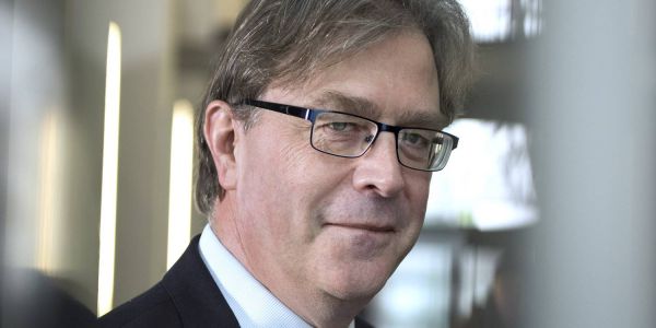 TUHH: Senat verabschiedet das Wachstumskonzept