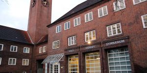 Katholische Schulen: Infoabend für Eltern zur Anmelderunde