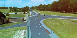 Moorburg: Fachleute sehen keine Alternative zur Sperrung