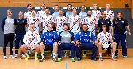 Teamfoto TV Fischbek
