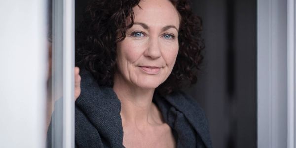 Eine musikalisch-literarische Leidenschaft im Kulturspeicher