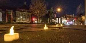 Die Lange Nacht der Museen: In Harburg ist man zufrieden