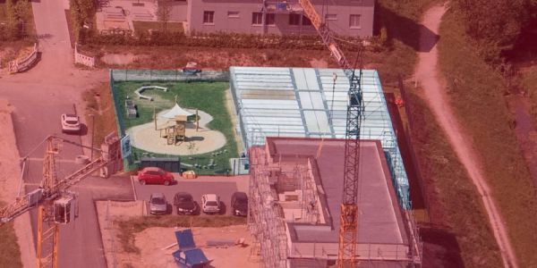 Kita Plaggenmoor: Anzeige wegen Morddrohungen gegen Erzieher