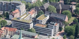 Verwaltung: 30 Überlastungsanzeigen in diesem und letztem Jahr