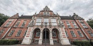 Bezirksamtsleiter-Kandidation Fredenhagen in Buxtehude gefeuert