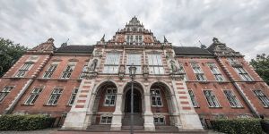 Rathaus