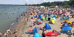 Work-Life-Balance als Ziel