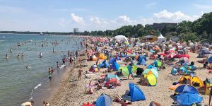 Campingurlaub - So klappt der günstige Einstie