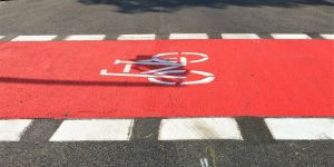 Ausbau der Veloroute 11: Seevestraße für mehrere Monate gesperrt