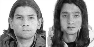 Aktenzeichen XY...ungelöst beschäftigt sich mit Fall aus Heimfeld