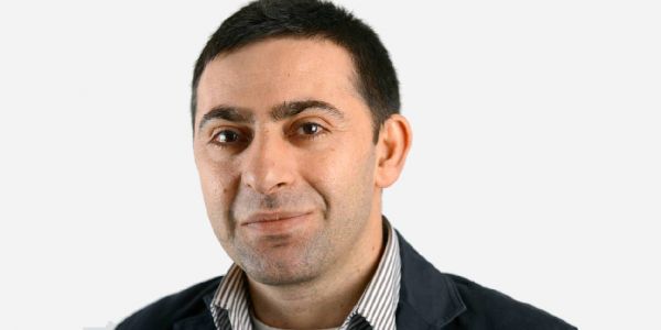 Linke: Wechsel in der Spitze der Bezirks-Fraktion