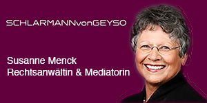 Betongold: Eine "verlockende" Geldanlagemöglichkeit und ihre Risiken