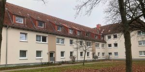 Computer umgestoßen: Streit eskaliert und endet mit einem Toten