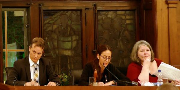 SPD und Linke wollen keine Fachbehörde nach Harburg holen