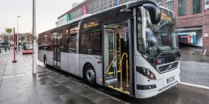 Nach Erfolg für E30 hätte Harburgs Politik gern Buslinie nach Altona