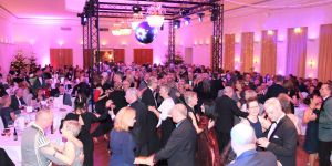 Harburger Schützengilde: Winterball und Laternenumzug abgesagt