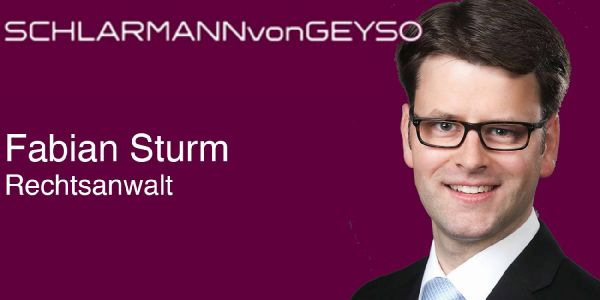 SchlarmannvonGeyso: Nicht mit meinem Foto!?