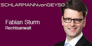 SchlarmannvonGeyso: Nicht mit meinem Foto!?