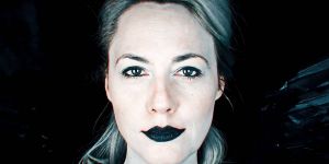 SuedLese geht in die vierte Woche: Kirsten Boie einer der Höhepunkte