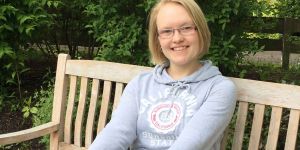 Freiwilliges Soziales Jahr im DRK Hospiz: Platz ab Sommer frei