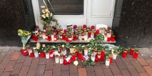 Fast zwei Monate nach Tat: Erste Verdächtige im Apotheker-Mord