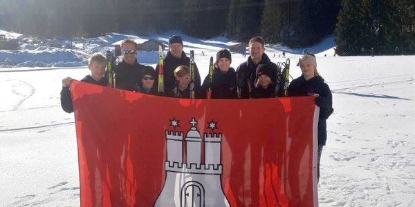 Ski-Meisterschaften: FiFa-Schüler überraschen beim Bundesfinale