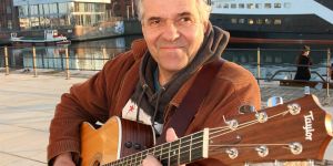 Letzte Auftritte: So geht Harburgs Kultur-Szene in den Lockdown