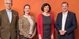 Bezirksamtsleiterin über Wohnungsbau: "Verdichtung mit Augenmaß"