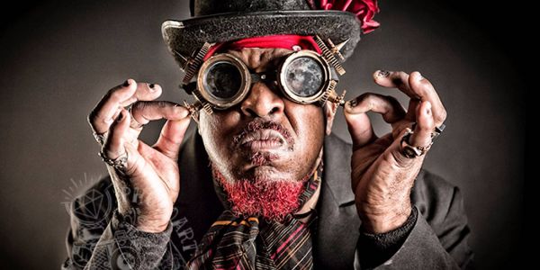 SuedKultur-Sommer in Harburg: 30 Acts auf dem Harburger Rathausplatz