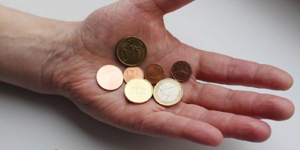 SuedKultur will mehr Geld von Hamburg für Kultur in Harburg