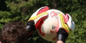 Ausgekickt: Fußball-Verband beantragt Ausschluss von Adil e.V.