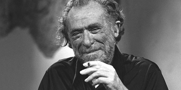 Bukowski &amp; Villon: Eine nicht jugendfreie Lesung mit Musik