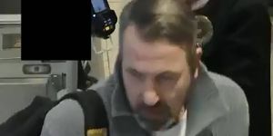 Heimfeld: Fotofahndung nach Budni-Räuber