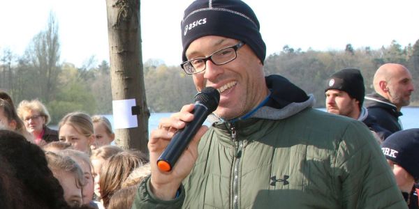 Modellprojekt im Sport: HNT erhält begehrte Genehmigung vom Senat