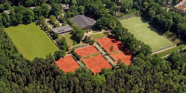 Superangebote beim Tag der offenen Tür am 28. April bei der TGH