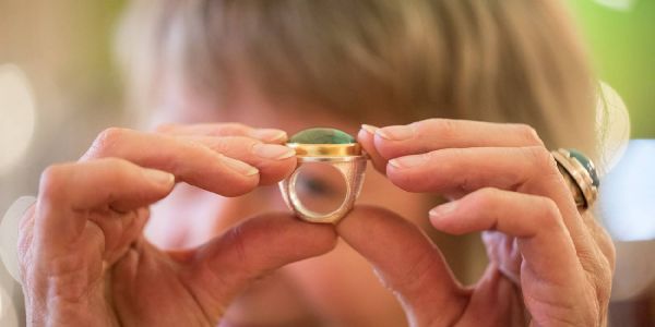 Schöne Dinge warten im Lindtner auf Freunde des guten Geschmacks