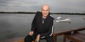 Corona-Krise: So verbringen bekannte Harburger das Oster-Wochenende