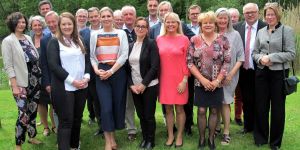 10 Jahre Citymanagement Harburg: Vom Pilotprojekt zum Impulsgeber