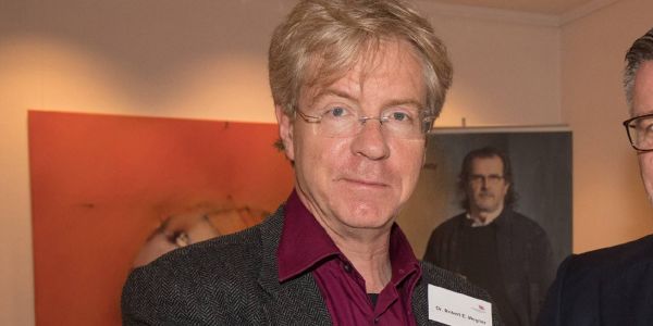 Harburg verliert in der Coronakrise den Leiter seines Gesundheitsamtes