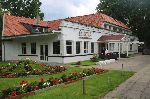 Schützenhof Nova