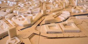 Veranstaltung "Dialogwerkstatt" wird von der Politik hinterfragt