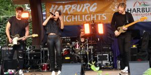 Vor Start der Open-Air-Saison: Dialog zur Nutzung der Freilichtbühne