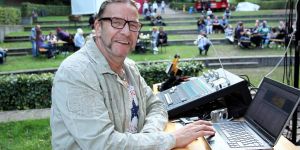 Heimo zieht die Corona-Reißleine: Marias Ballroom wird eingemottet