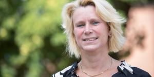 Abgeordnete: Antwort des Senates zu Gesundheitsamt "völlig unbefriedigend"